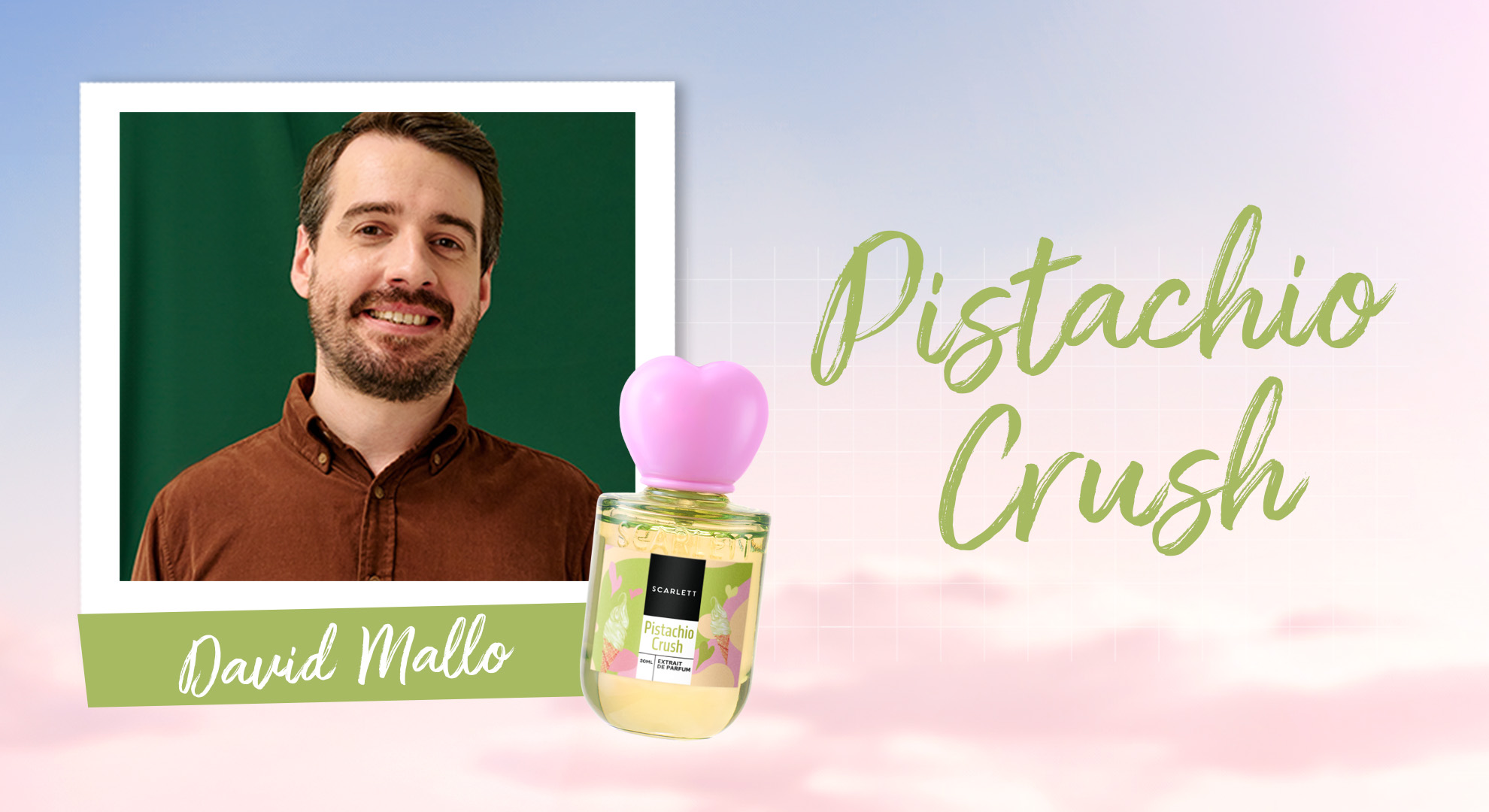 World Class Perfumer 6